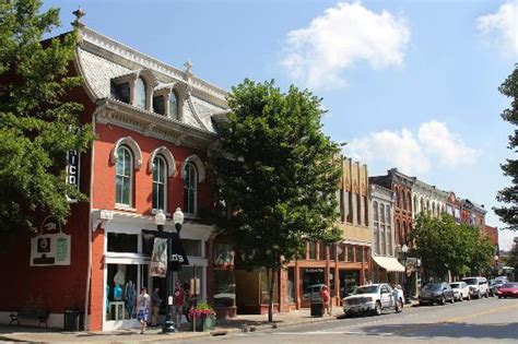 franklin tripadvisor|franklin tennessee attractions.